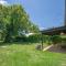Summer House