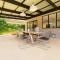 Summer House