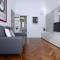 Castelfidardo Apartment