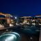 Bora Boutique - Adults Only
