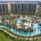 Destin West Lazy River and Beach - شاطئ فورت والتون