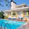 Hotel GARDENIA & Villa CHARME Adults Friendly 10Plus