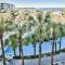 Destin West Lazy River and Beach - شاطئ فورت والتون