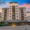 Cosy Apartment in the Heart of Perth CBD - Perth