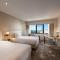 Hilton Darwin