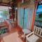 Lake Batur Cabin