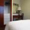 Alocassia Serviced Apartments - Singapore