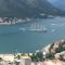 Charming apartment in Kotor - Kotor
