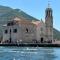 Charming apartment in Kotor - Kotor