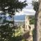Charming apartment in Kotor