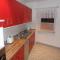Ferienwohnung an der Therme