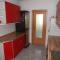 Ferienwohnung an der Therme
