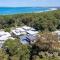 BEIJO DO MAR - your ultimate luxury beach house retreat