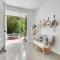 BEIJO DO MAR - your ultimate luxury beach house retreat