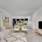BEIJO DO MAR - your ultimate luxury beach house retreat