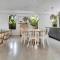 BEIJO DO MAR - your ultimate luxury beach house retreat