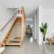 BEIJO DO MAR - your ultimate luxury beach house retreat