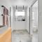 BEIJO DO MAR - your ultimate luxury beach house retreat