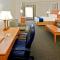 Holiday Inn Express Hotel & Suites Columbus by IHG