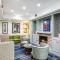 Holiday Inn Express Hotel & Suites Columbus by IHG