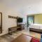 Holiday Inn Express Hotel & Suites Columbus by IHG
