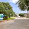 Holiday Inn Express Hotel & Suites Columbus by IHG
