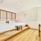 Gyeongju Hotel Gonggan - Кёнджу
