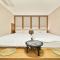 Gyeongju Hotel Gonggan - Кёнджу