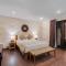 Villa Cala dAlga by BaliSuperHost