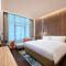 Amara Singapore - Newly Renovated - Singapura