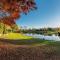 Huckleberry House Stanthorpe
