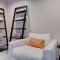 Gorgeous 6BR with Pool and Spa - Las Vegas