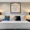 Gorgeous 6BR with Pool and Spa - Las Vegas