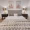 Gorgeous 6BR with Pool and Spa - Las Vegas