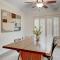 Gorgeous 6BR with Pool and Spa - Las Vegas