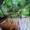 Rest Full Homestay