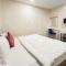 Urbanview Poma Hotel