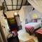Rest Full Homestay
