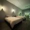 The Ash Ipoh - Family Suite