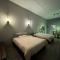 The Ash Ipoh - Family Suite