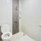 Urbanview Poma Hotel