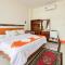 Urbanview Poma Hotel