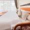 Urbanview Poma Hotel