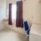 Urbanview Poma Hotel