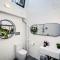 Urban Stellar - Hawkes Bay Holiday Home Urban Stellar - Hawkes Bay Holiday Home