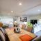 Urban Stellar - Hawkes Bay Holiday Home Urban Stellar - Hawkes Bay Holiday Home