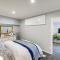 Urban Stellar - Hawkes Bay Holiday Home Urban Stellar - Hawkes Bay Holiday Home