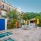 Fabulous Apt in Northbridge with Pool & WiFi - Perth