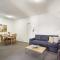 Comfortable Apt in Northbridge wtih Pool & WiFi - Perth
