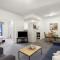 Comfortable Apt in Northbridge wtih Pool & WiFi - Perth